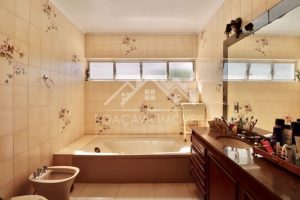 43.Boaçava Imóveis