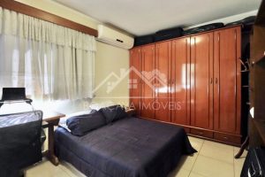 44.Boaçava Imóveis