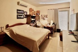 45.Boaçava Imóveis