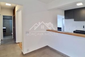 6.Boaçava Imóveis 6.Boaçava Imóveis