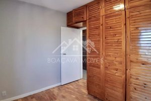 8.Boaçava Imóveis 8.Boaçava Imóveis