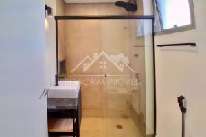 9.Boaçava Imóveis 9.Boaçava Imóveis
