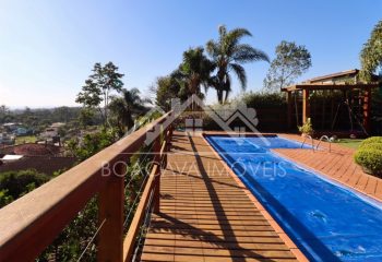 28.Boaçava Imóveis