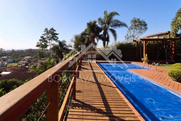 28.Boaçava Imóveis