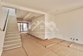 boaçava imóveis_20