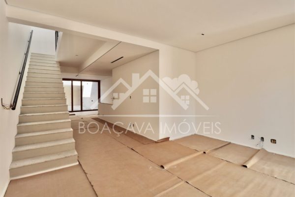 boaçava imóveis_20