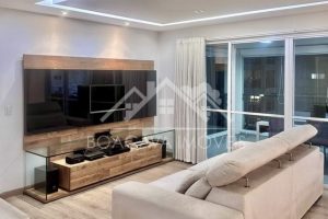 1.Boaçava Imóveis 1.Boaçava Imóveis