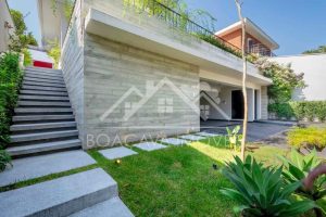 1.Boaçava Imóveis 1.Boaçava Imóveis