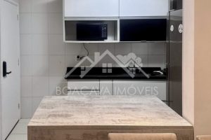 10.Boaçava Imóveis 10.Boaçava Imóveis