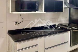 11.Boaçava Imóveis 11.Boaçava Imóveis