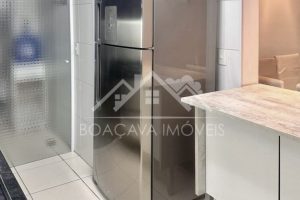 12.Boaçava Imóveis 12.Boaçava Imóveis