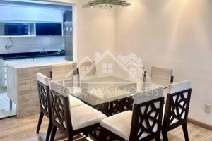 13.Boaçava Imóveis 13.Boaçava Imóveis