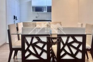 14.Boaçava Imóveis 14.Boaçava Imóveis