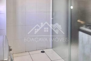 15.Boaçava Imóveis 15.Boaçava Imóveis
