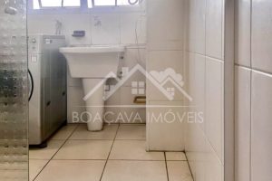 16.Boaçava Imóveis 16.Boaçava Imóveis