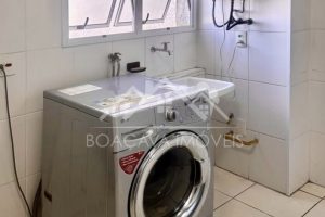 17.Boaçava Imóveis 17.Boaçava Imóveis