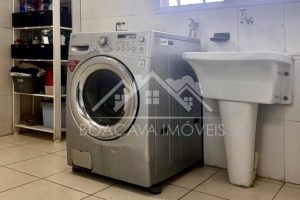 18.Boaçava Imóveis 18.Boaçava Imóveis