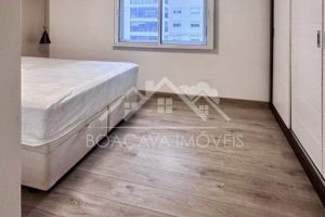 19.Boaçava Imóveis 19.Boaçava Imóveis