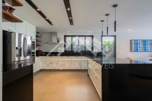 19.Boaçava Imóveis 19.Boaçava Imóveis