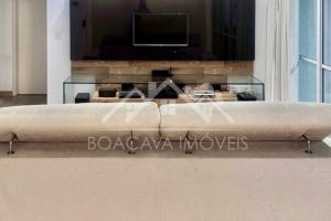 2.Boaçava Imóveis 2.Boaçava Imóveis