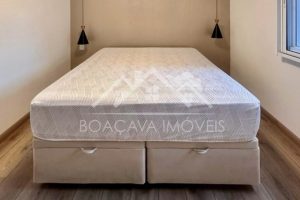 20.Boaçava Imóveis 20.Boaçava Imóveis