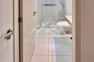 21.Boaçava Imóveis 21.Boaçava Imóveis