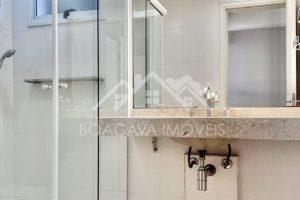 22.Boaçava Imóveis 22.Boaçava Imóveis