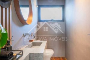 22.Boaçava Imóveis 22.Boaçava Imóveis