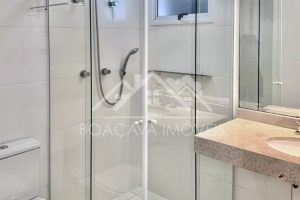 23.Boaçava Imóveis 23.Boaçava Imóveis