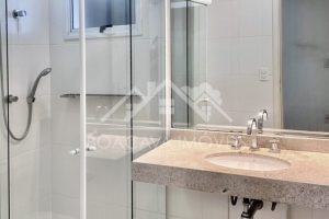 24.Boaçava Imóveis 24.Boaçava Imóveis