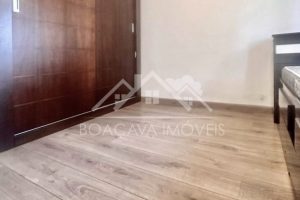 25.Boaçava Imóveis 25.Boaçava Imóveis