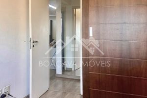 26.Boaçava Imóveis 26.Boaçava Imóveis