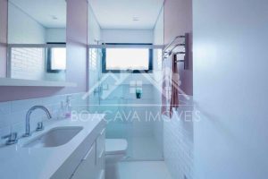 26.Boaçava Imóveis 26.Boaçava Imóveis