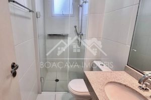 27.Boaçava Imóveis 27.Boaçava Imóveis