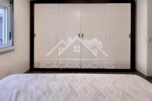 28.Boaçava Imóveis 28.Boaçava Imóveis