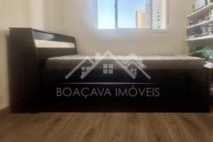 29.Boaçava Imóveis 29.Boaçava Imóveis