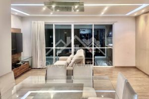 3.Boaçava Imóveis 3.Boaçava Imóveis