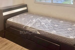 30.Boaçava Imóveis 30.Boaçava Imóveis