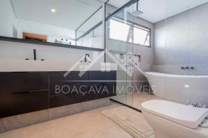 31.Boaçava Imóveis 31.Boaçava Imóveis