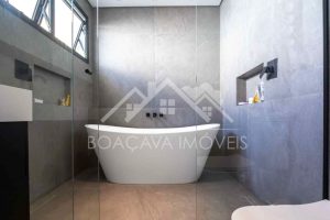 32.Boaçava Imóveis 32.Boaçava Imóveis
