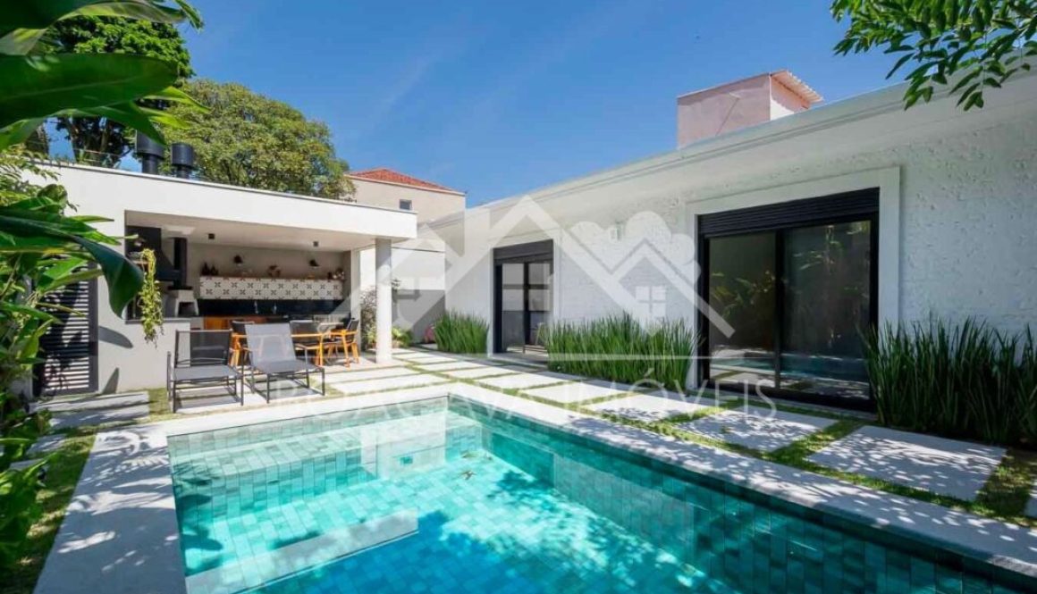 34.Boaçava Imóveis