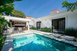 34.Boaçava Imóveis