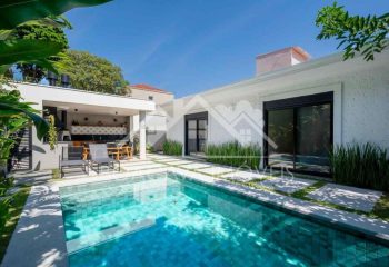 34.Boaçava Imóveis