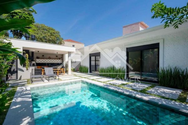 34.Boaçava Imóveis