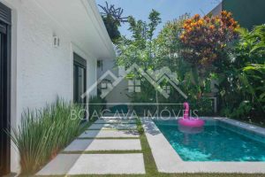 35.Boaçava Imóveis