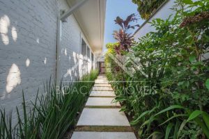 36.Boaçava Imóveis