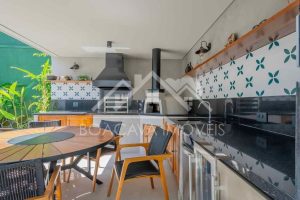 37.Boaçava Imóveis