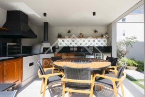 38.Boaçava Imóveis