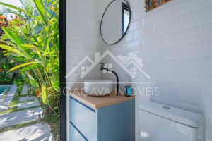 39.Boaçava Imóveis