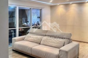 4.Boaçava Imóveis 4.Boaçava Imóveis